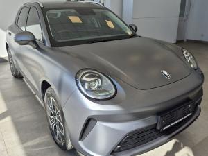 GWM Ora 5 1.5T Super Luxury - Image 1