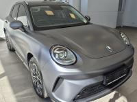 Thumbnail GWM Ora 5 1.5T Super Luxury