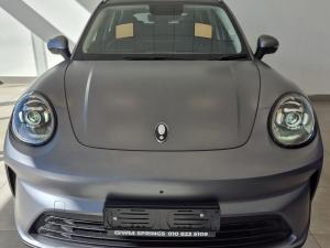 GWM Ora 5 1.5T Super Luxury - Image 2