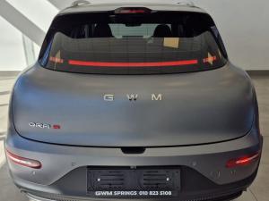 GWM Ora 5 1.5T Super Luxury - Image 5