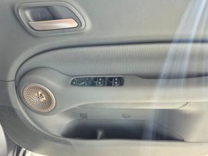 GWM Ora 5 1.5T Super Luxury - Image 7