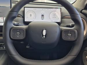 GWM Ora 5 1.5T Super Luxury - Image 8