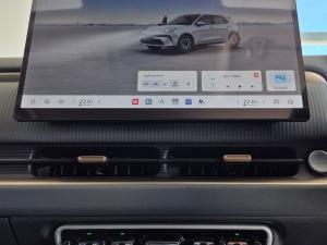 GWM Ora 5 1.5T Super Luxury - Image 9