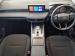 Haval Jolion 1.5T City Plus - Thumbnail 10