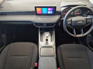 Haval Jolion 1.5T City Plus - Image 10