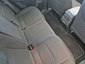 Haval Jolion 1.5T City Plus - Image 11