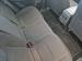 Haval Jolion 1.5T City Plus - Thumbnail 11