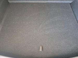 Haval Jolion 1.5T City Plus - Image 12