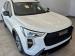 Haval Jolion 1.5T City Plus - Thumbnail 1