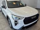 Thumbnail Haval Jolion 1.5T City Plus