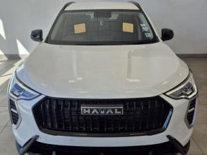 Haval Jolion 1.5T City Plus - Image 2