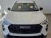 Haval Jolion 1.5T City Plus - Thumbnail 2
