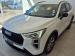 Haval Jolion 1.5T City Plus - Thumbnail 3