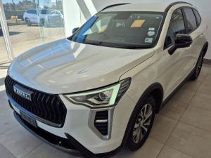 Haval Jolion 1.5T City Plus - Image 3