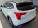 Haval Jolion 1.5T City Plus - Thumbnail 4
