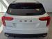 Haval Jolion 1.5T City Plus - Thumbnail 5