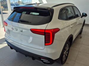 Haval Jolion 1.5T City Plus - Image 6