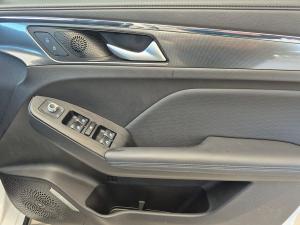 Haval Jolion 1.5T City Plus - Image 7
