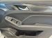 Haval Jolion 1.5T City Plus - Thumbnail 7