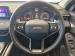 Haval Jolion 1.5T City Plus - Thumbnail 8