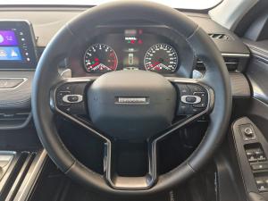 Haval Jolion 1.5T City Plus - Image 8