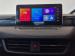 Haval Jolion 1.5T City Plus - Thumbnail 9