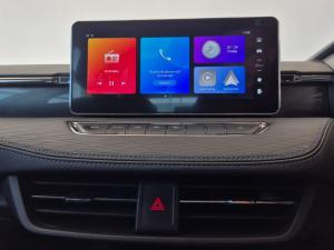 Haval Jolion 1.5T City Plus - Image 9