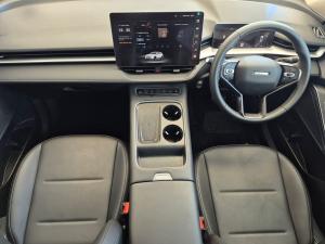 Haval H6 2.0T Luxury - Image 10