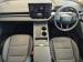Haval H6 2.0T Luxury - Thumbnail 10