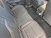 Haval H6 2.0T Luxury - Thumbnail 11