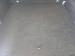 Haval H6 2.0T Luxury - Thumbnail 12