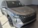 Haval H6 2.0T Luxury - Thumbnail 1