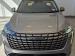Haval H6 2.0T Luxury - Thumbnail 2