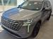 Haval H6 2.0T Luxury - Thumbnail 3
