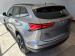 Haval H6 2.0T Luxury - Thumbnail 4