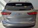 Haval H6 2.0T Luxury - Thumbnail 5