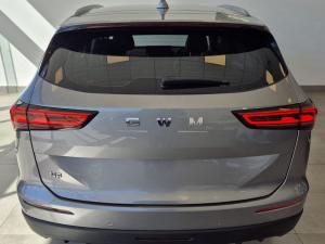 Haval H6 2.0T Luxury - Image 5