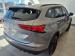 Haval H6 2.0T Luxury - Thumbnail 6