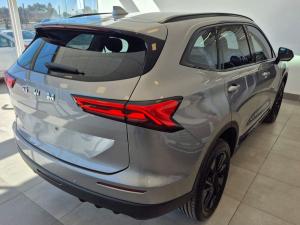 Haval H6 2.0T Luxury - Image 6