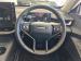 Haval H6 2.0T Luxury - Thumbnail 7