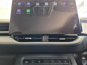 Haval H6 2.0T Luxury - Image 8