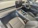 Haval H6 2.0T Luxury - Thumbnail 9