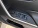 Toyota RAV4 2.0 GX auto - Thumbnail 11