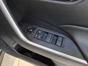 Toyota RAV4 2.0 GX auto - Image 11