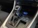 Toyota RAV4 2.0 GX auto - Thumbnail 12