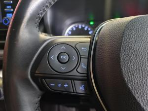 Toyota RAV4 2.0 GX auto - Image 15