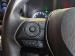 Toyota RAV4 2.0 GX auto - Thumbnail 15
