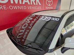 Toyota RAV4 2.0 GX auto - Image 16