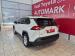 Toyota RAV4 2.0 GX auto - Thumbnail 17