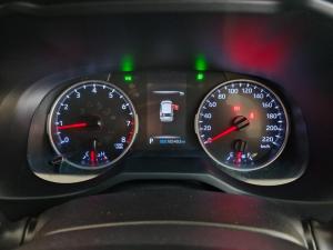 Toyota RAV4 2.0 GX auto - Image 18